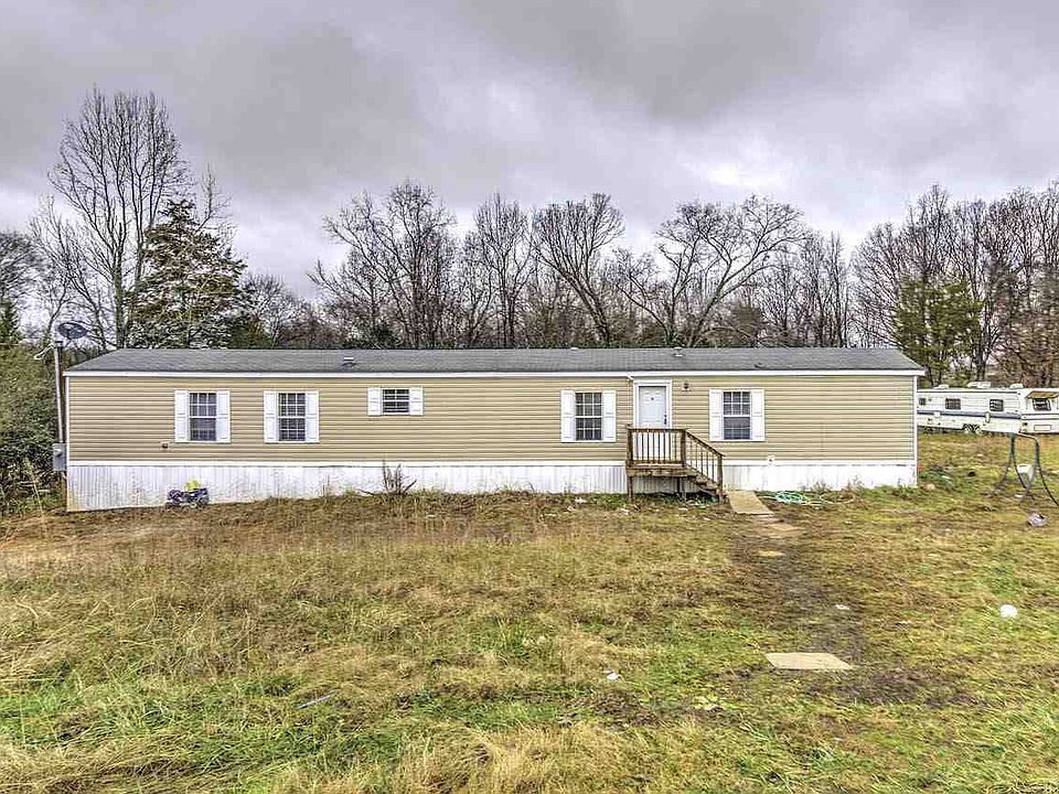 1st image of 109 Avalon Ct