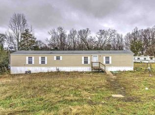 109 Avalon Ct, Madisonville, TN 37354