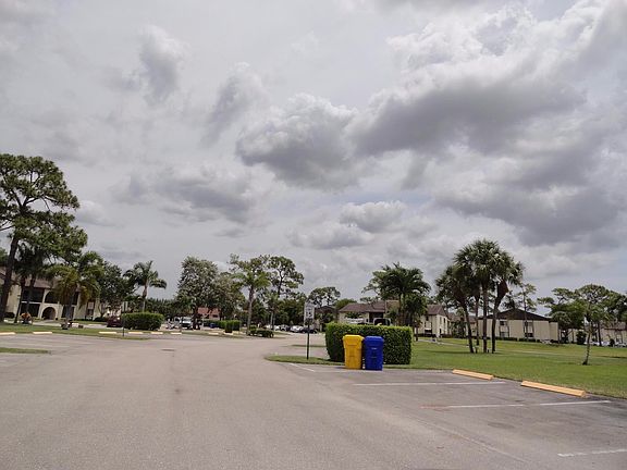 5th image of 5860 Whispering Pine Way APT A-2