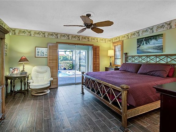 5th image of 2813 La Mancha Ct