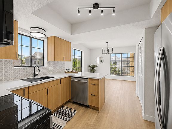 2nd image of 8202 N 21st Dr #B201