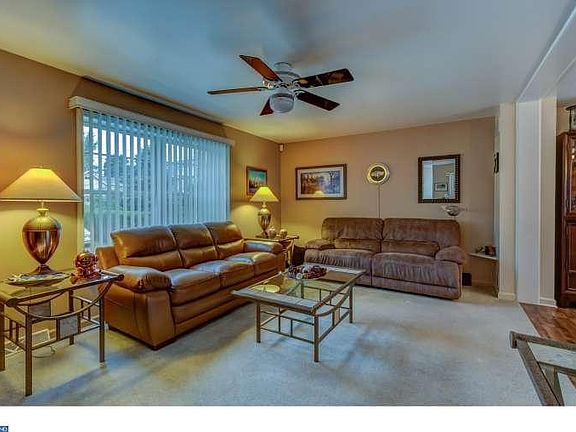 3rd image of 500 Harper Ave