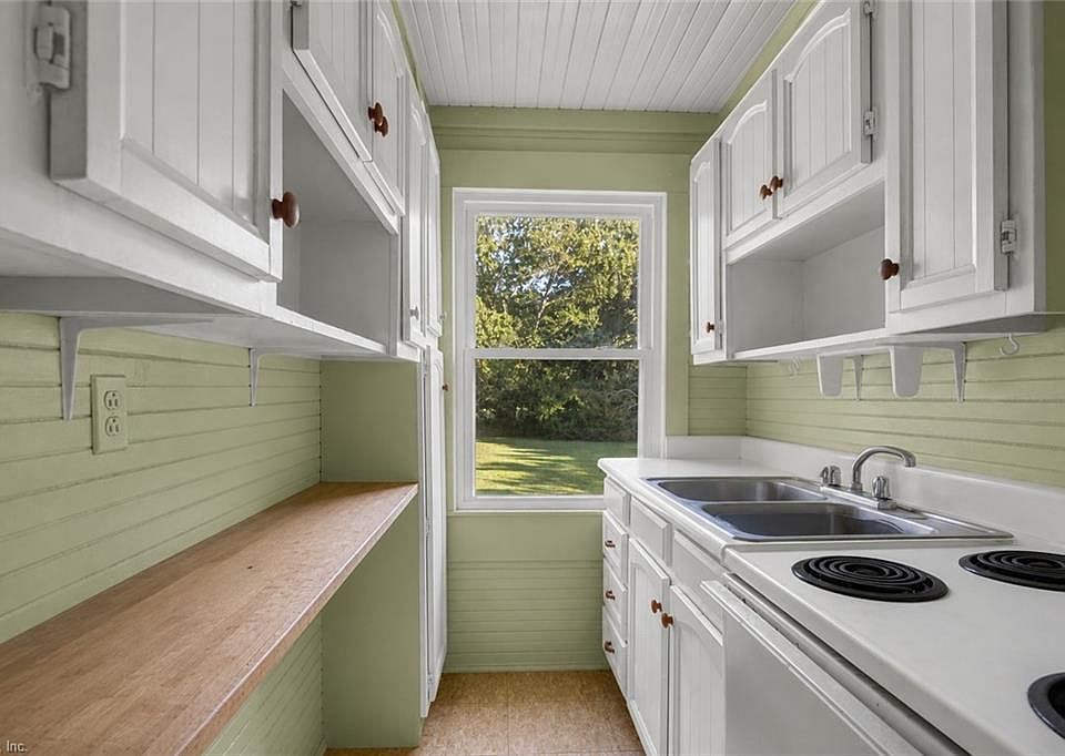 4th image of 7486 Stewarts Wharf Rd