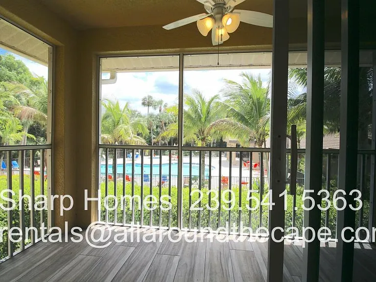 1125 Winding Pines Cir #207 — Photo 22