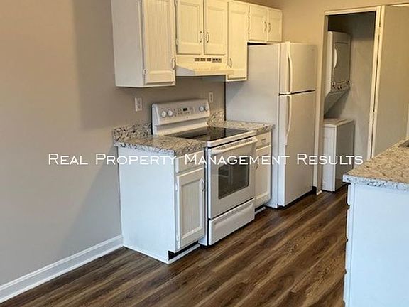 5th image of 225 Mulberry St
