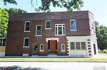 1st image of 2855 Accomac St