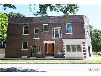 2855 Accomac St photo 1