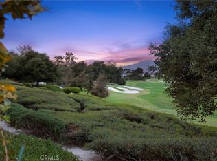 8 Dornoch Way, Coto De Caza, CA 92679