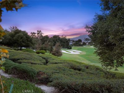 8 Dornoch Way, Coto De Caza, CA, 92679