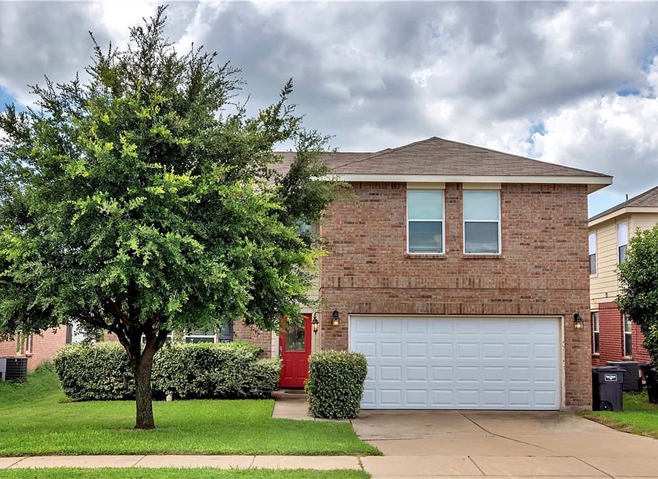1st image of 4881 Parkview Hills Ln