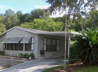 357 Spring Lake Dr, Deland, FL 32724