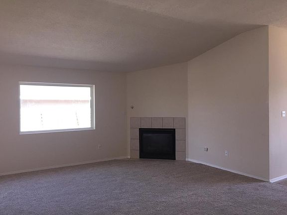 2nd image of 10456 Cadiz St NW