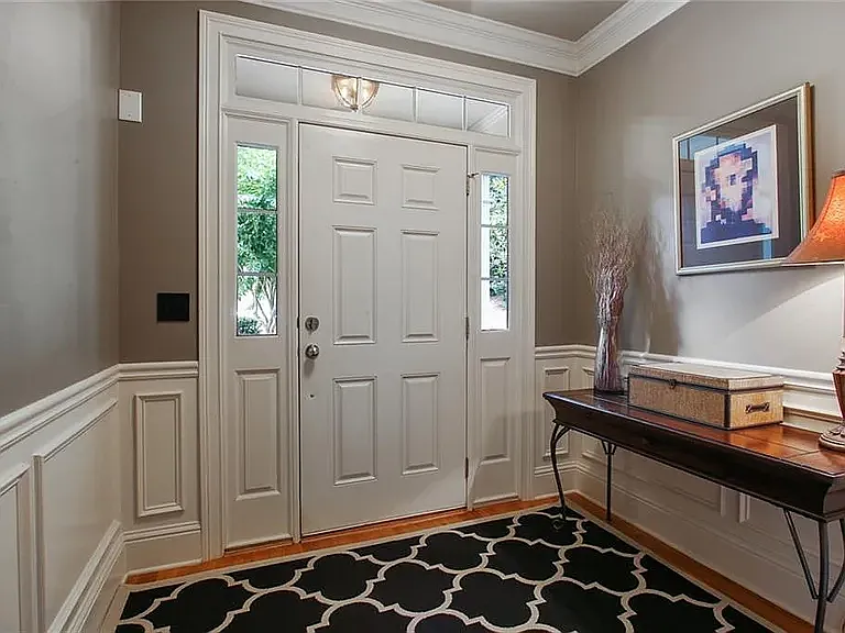 10297 Midway Ave — Photo 3