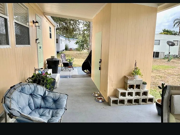 28488 US Highway 19 N #101 — Photo 12