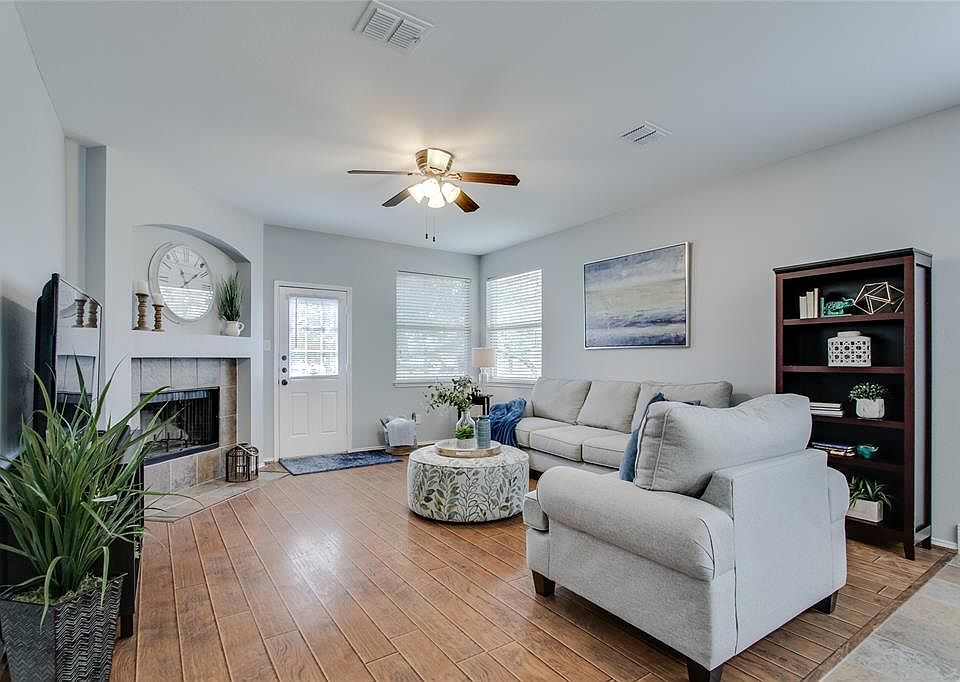 1st image of 7700 Mirror Rock Ln