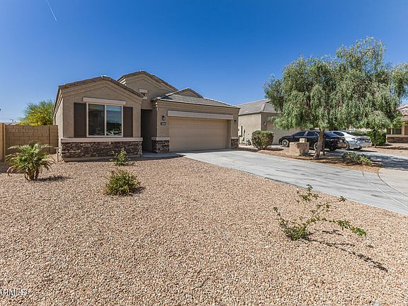 2nd image of 3046 N 303RD Court