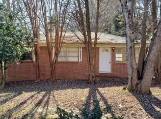 20 Manuel Dr, Marietta, GA 30066