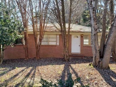 20 Manuel Dr, Marietta, GA, 30066