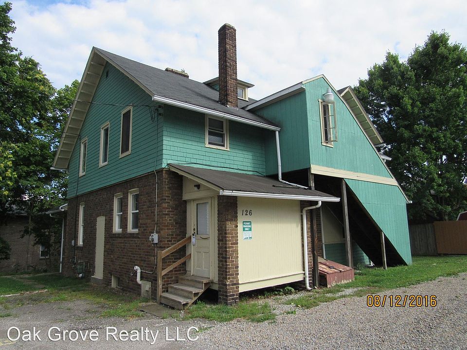 1st image of 126 College Ave #11160566