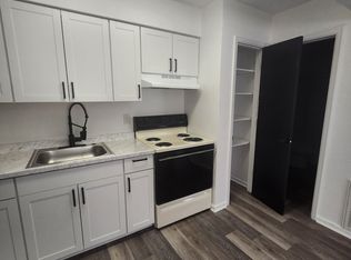 6154 Darby Rd #18, Roanoke, VA 24012