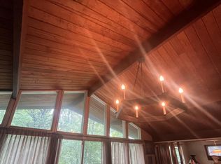 820 Stags Head Rd, Towson, MD 21286