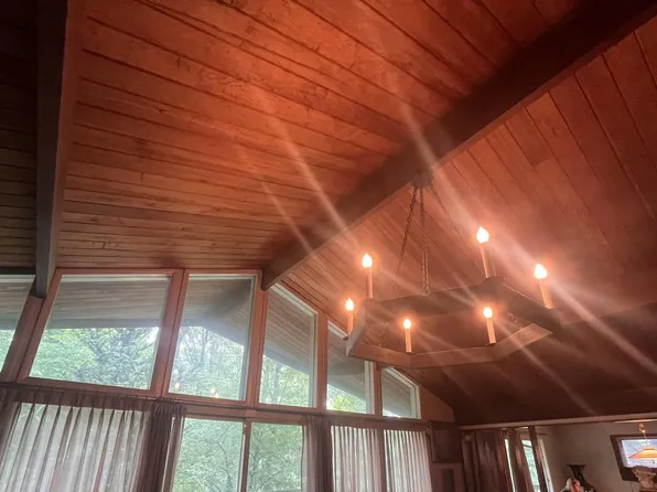 820 Stags Head Rd, Towson, MD 21286