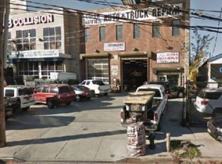 227 Veterans Rd W, Staten Island, NY