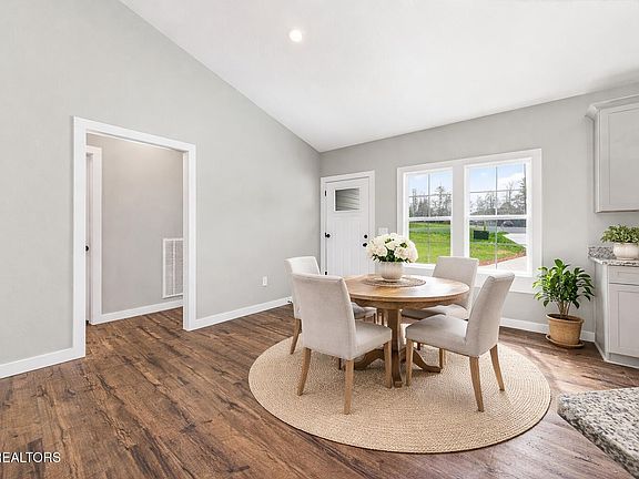 5th image of 523 Ferry Bend Trl Lot 16&17