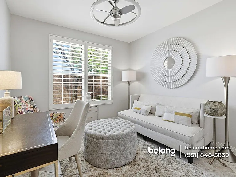 80046 Silver Sage Ln — Photo 16
