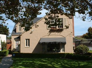 709 Pajaro St, Salinas, CA 93901