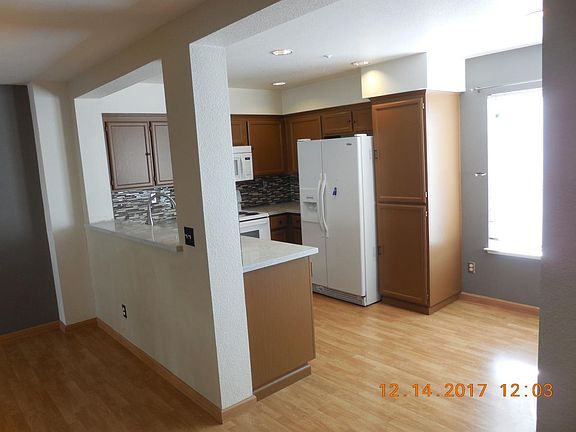 5th image of 4047 Skylark Ln