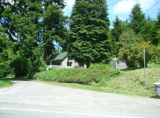 38503 NE 164th Ave, Amboy, WA 98601