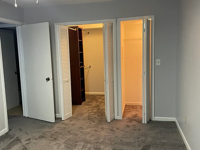 212 Pinewood Dr — Photo 22