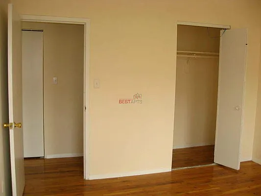 Rented by Best Apartments North Inc | media 16