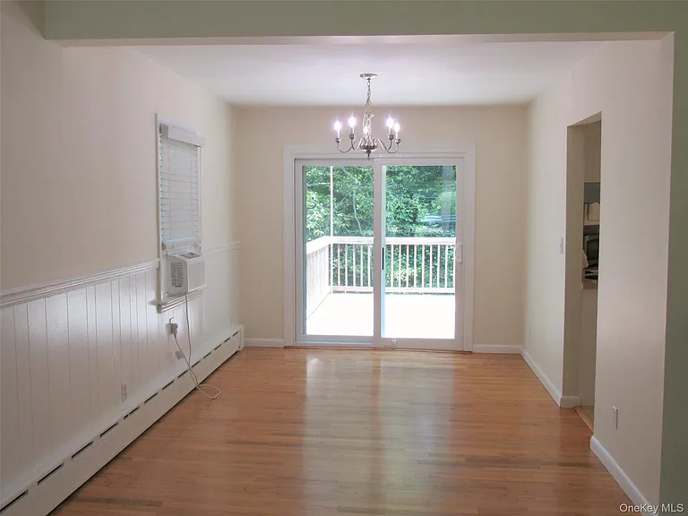 14 Piney Point Ave — Photo 6