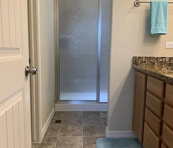 6645 Dance Hall Ln — Photo 24