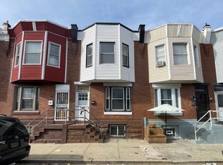 3906 N 8th St, Philadelphia, PA 19140