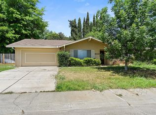 9019 El Patio Ct, Elk Grove, CA 95624