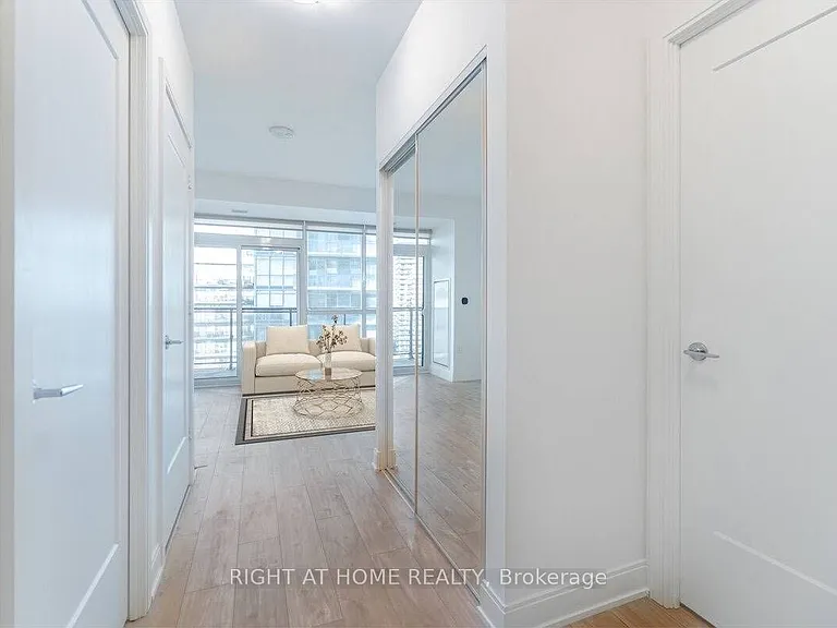 65 Annie Craig Dr #1205 — Photo 2