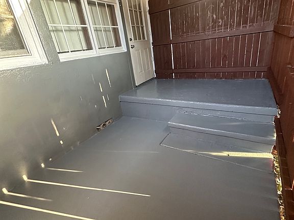 2nd image of 40 NW 58th Ave Unit 1