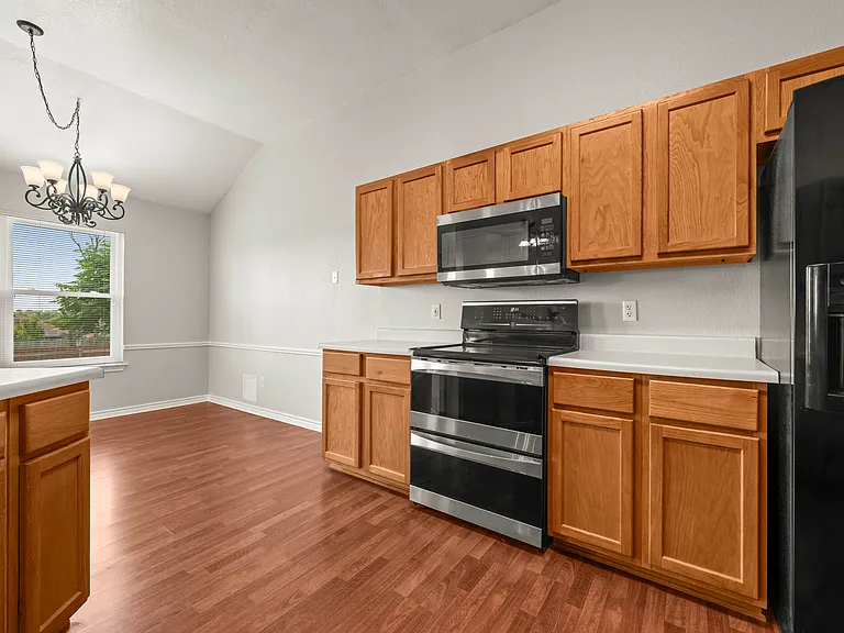 3106 O'W Curry Dr — Photo 10