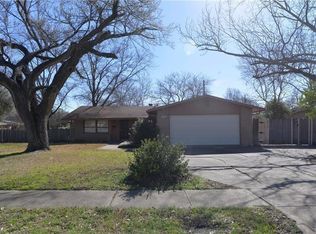 834 Brentwood Ln, Richardson, TX 75080