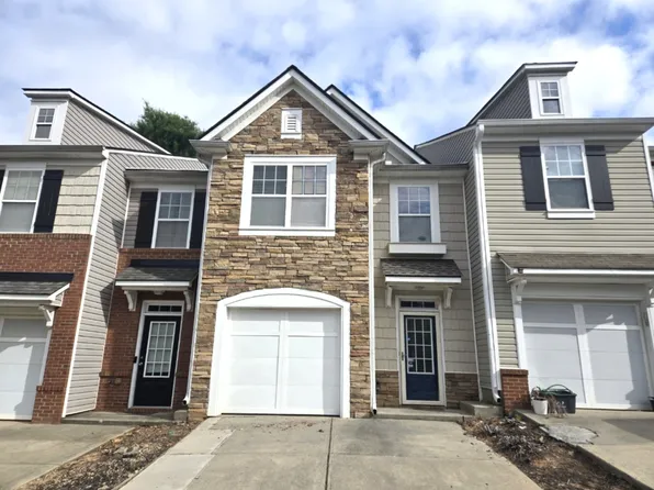 3143 Millington Pl, Duluth, GA 30096