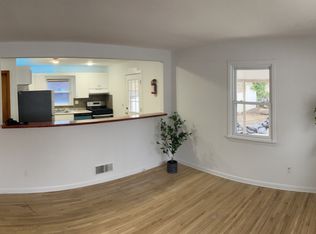 388 Sairs Ave #B, Long Branch, NJ 07740