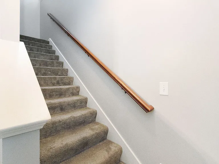 2621 Valentine Ln — Photo 14