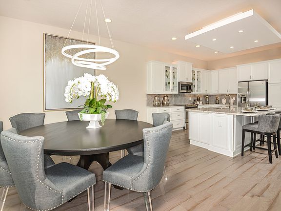 4th image of 15549 Corona Del Mar Dr