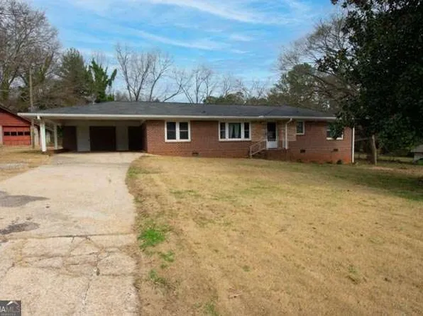 1290 Clay Rd SW, Mableton, GA 30126