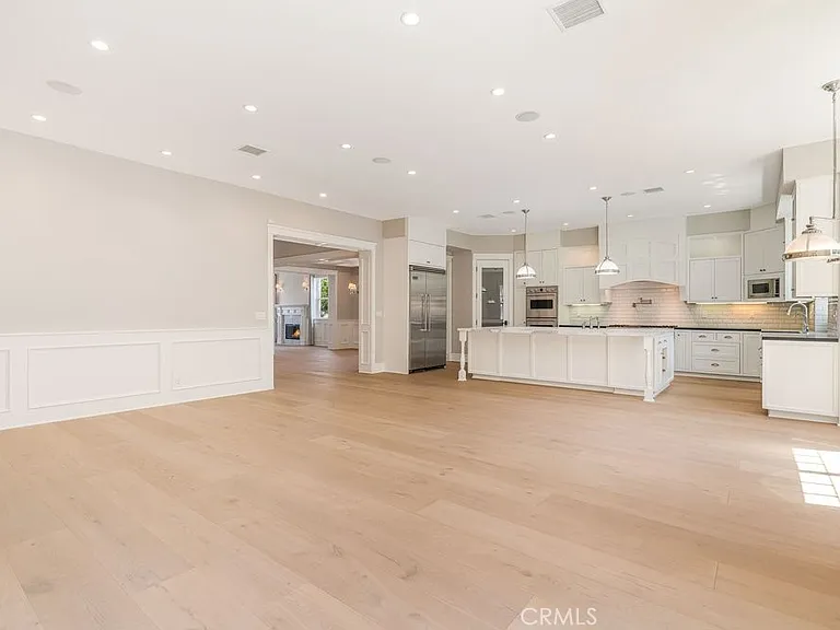 4503 Ethel Ave — Photo 22