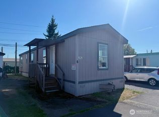 605 California Way UNIT 6, Longview, WA 98632