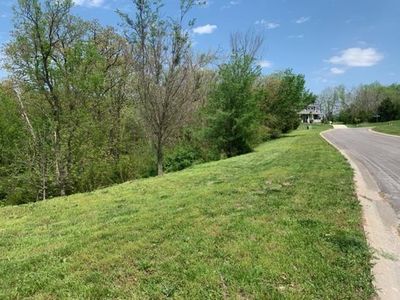 32414 W 91st Ter, De Soto, KS, 66018